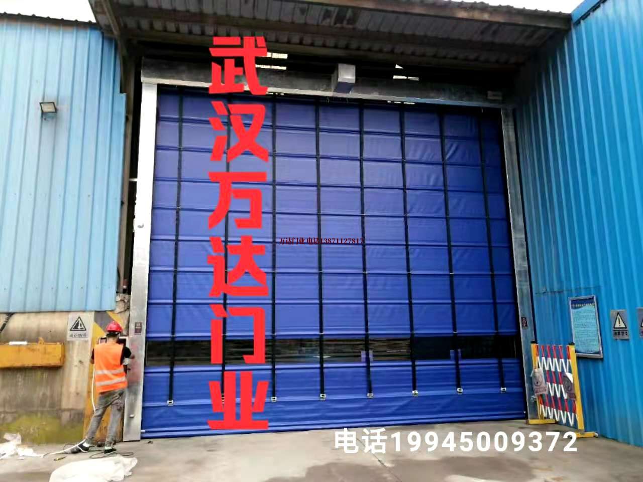 阿克苏地埋管清洗自来水管道清洗管道清洗